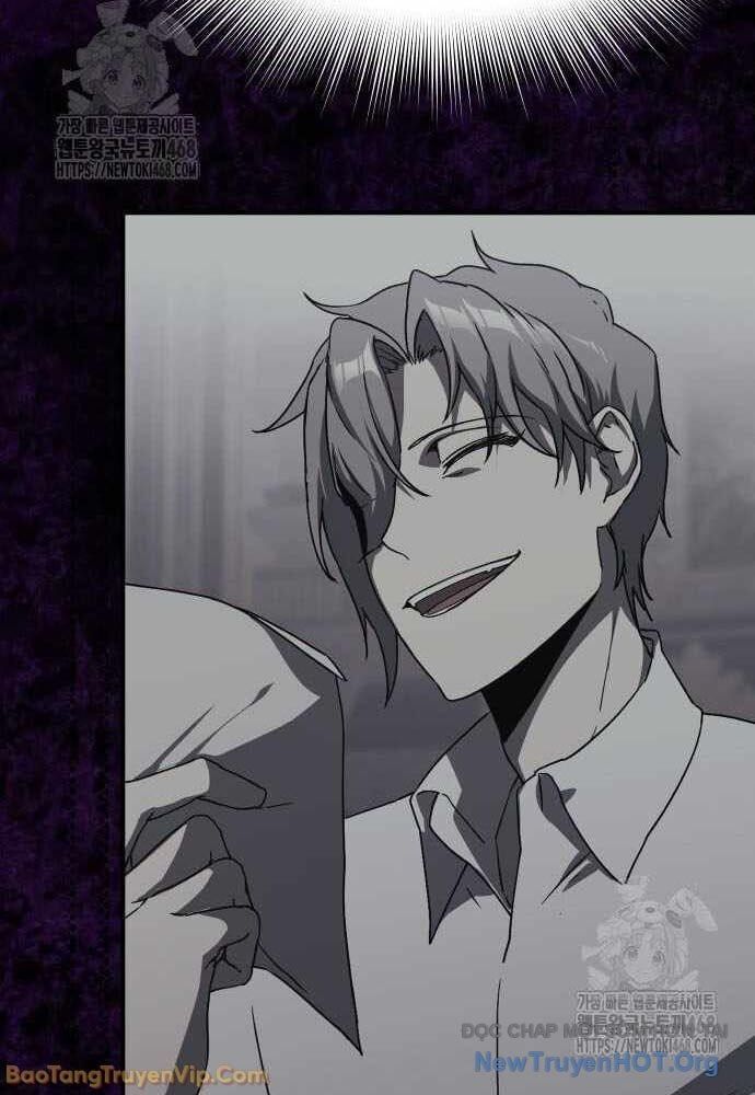 Phản Diện Tối Thượng Với Đôi Mắt Cáo - Chapter 33 - Page 36