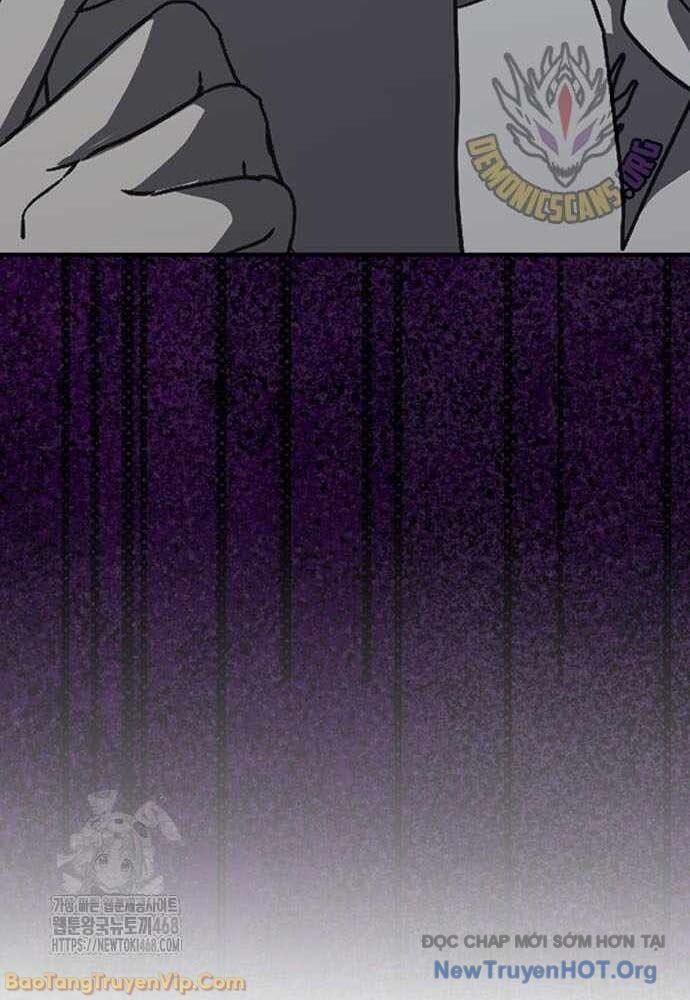 Phản Diện Tối Thượng Với Đôi Mắt Cáo - Chapter 33 - Page 39