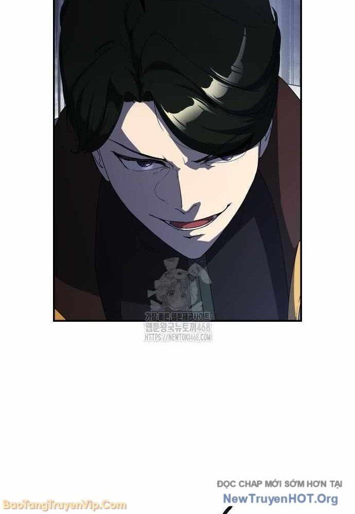 Phản Diện Tối Thượng Với Đôi Mắt Cáo - Chapter 33 - Page 4