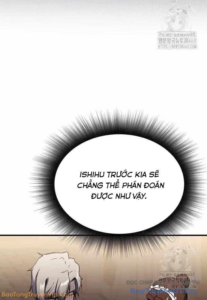 Phản Diện Tối Thượng Với Đôi Mắt Cáo - Chapter 33 - Page 40