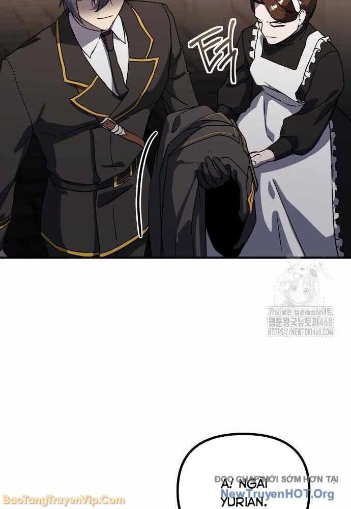 Phản Diện Tối Thượng Với Đôi Mắt Cáo - Chapter 33 - Page 41