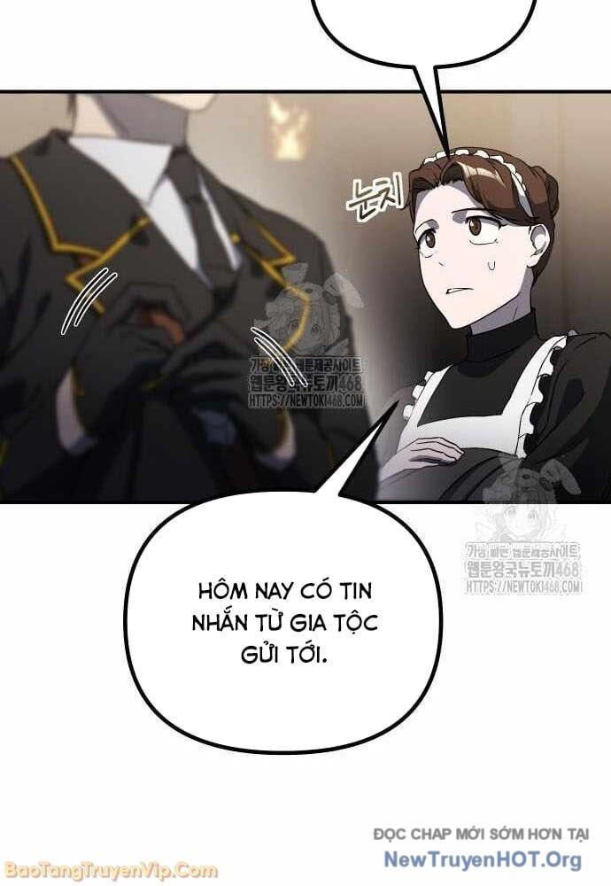 Phản Diện Tối Thượng Với Đôi Mắt Cáo - Chapter 33 - Page 42