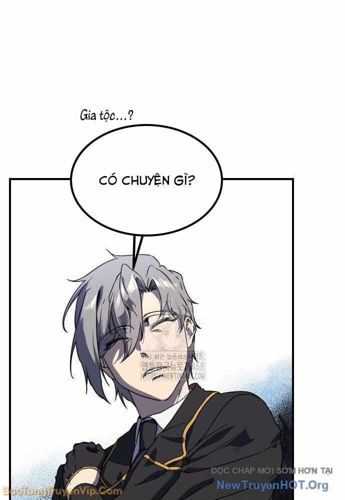 Phản Diện Tối Thượng Với Đôi Mắt Cáo - Chapter 33 - Page 43