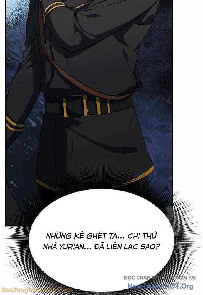 Phản Diện Tối Thượng Với Đôi Mắt Cáo - Chapter 33 - Page 44