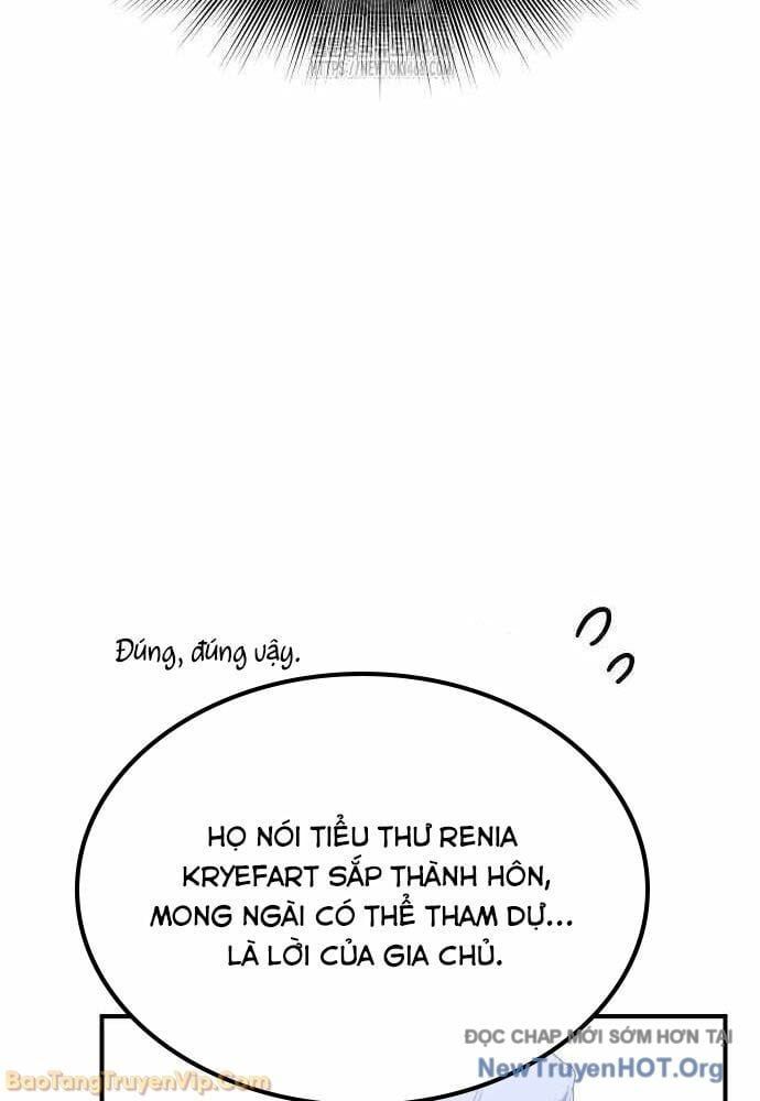 Phản Diện Tối Thượng Với Đôi Mắt Cáo - Chapter 33 - Page 45