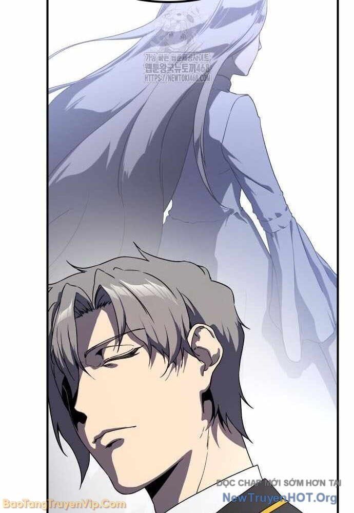 Phản Diện Tối Thượng Với Đôi Mắt Cáo - Chapter 33 - Page 46