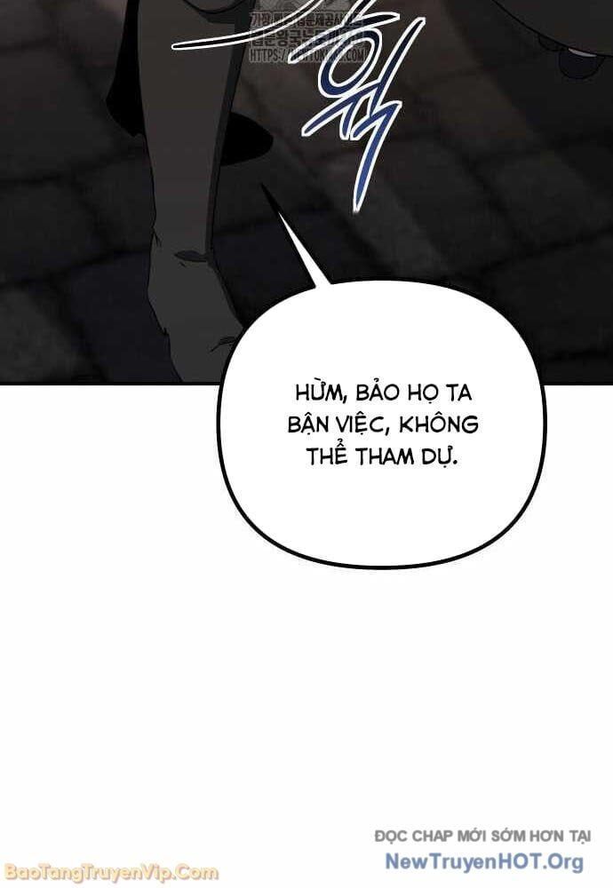 Phản Diện Tối Thượng Với Đôi Mắt Cáo - Chapter 33 - Page 49