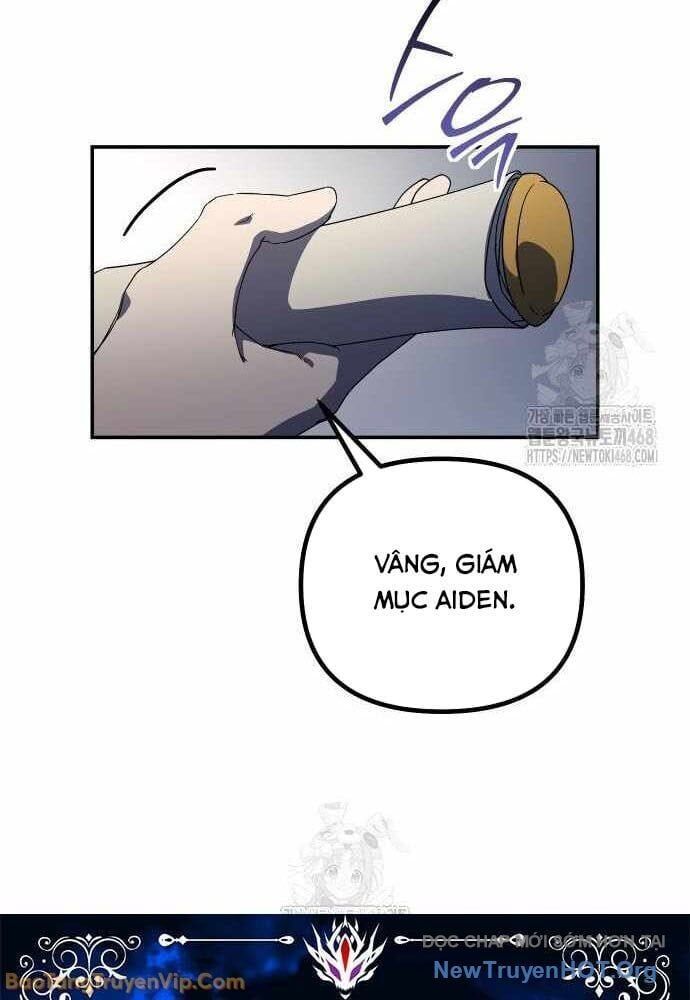 Phản Diện Tối Thượng Với Đôi Mắt Cáo - Chapter 33 - Page 5