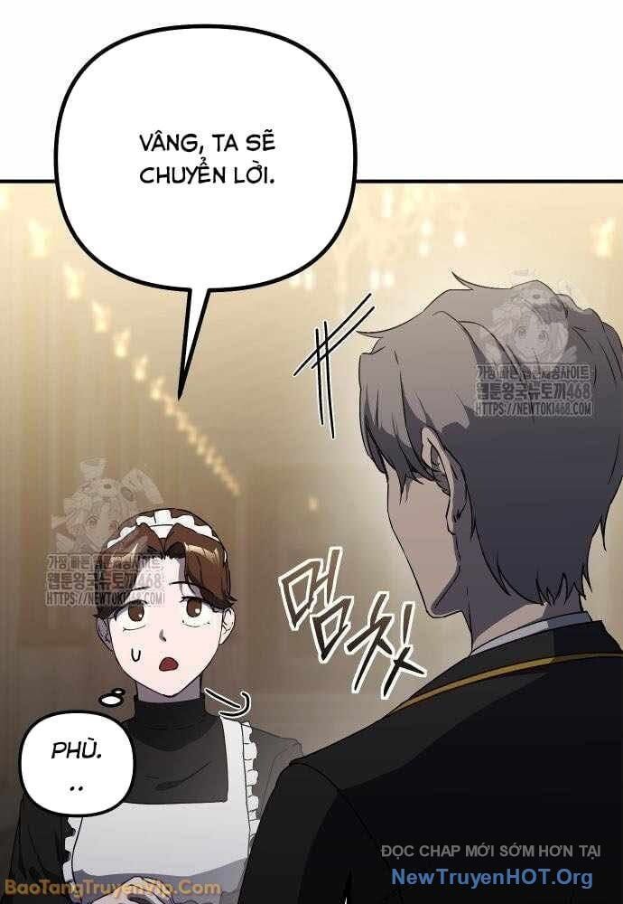 Phản Diện Tối Thượng Với Đôi Mắt Cáo - Chapter 33 - Page 50