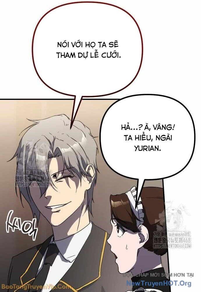 Phản Diện Tối Thượng Với Đôi Mắt Cáo - Chapter 33 - Page 52