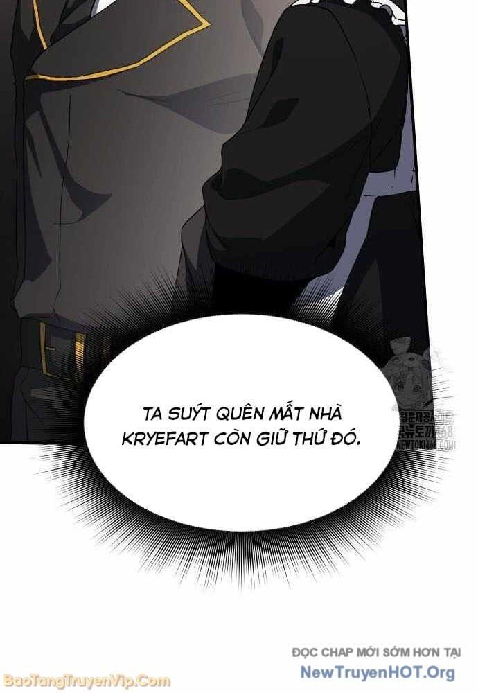 Phản Diện Tối Thượng Với Đôi Mắt Cáo - Chapter 33 - Page 53