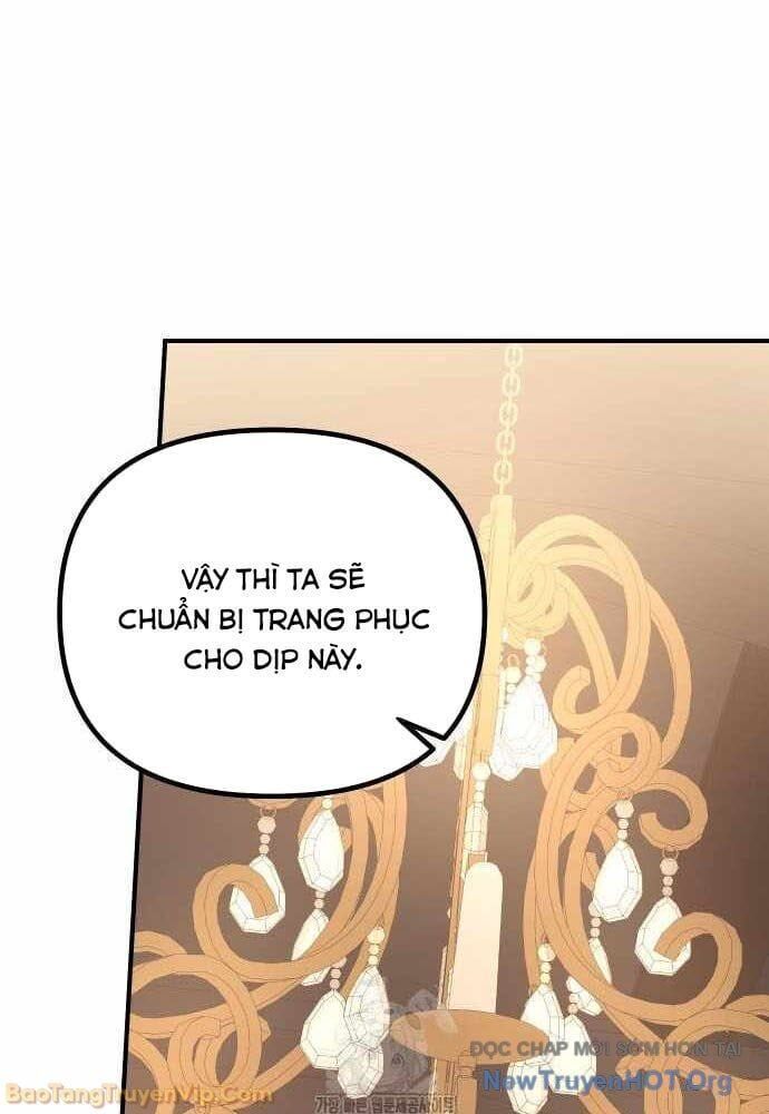 Phản Diện Tối Thượng Với Đôi Mắt Cáo - Chapter 33 - Page 54