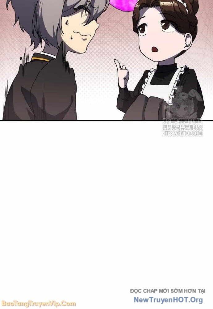 Phản Diện Tối Thượng Với Đôi Mắt Cáo - Chapter 33 - Page 57