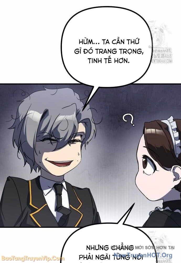 Phản Diện Tối Thượng Với Đôi Mắt Cáo - Chapter 33 - Page 58