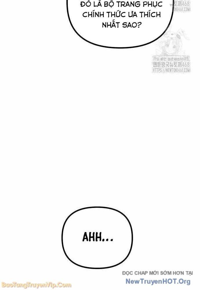 Phản Diện Tối Thượng Với Đôi Mắt Cáo - Chapter 33 - Page 59