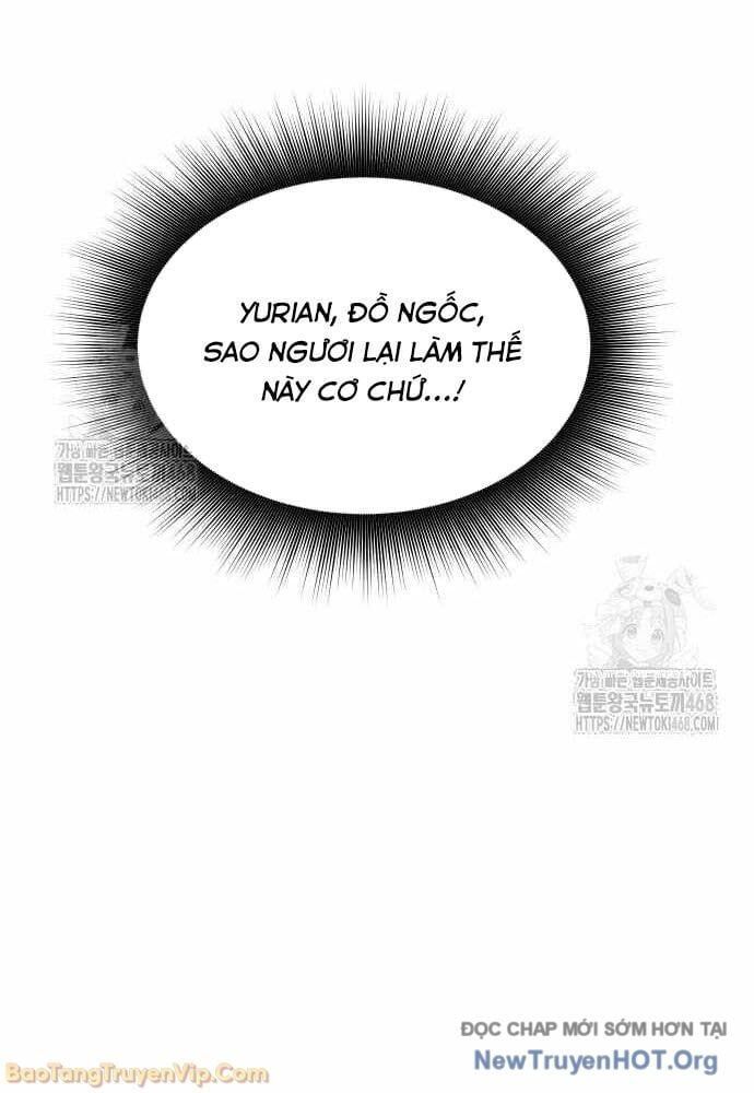 Phản Diện Tối Thượng Với Đôi Mắt Cáo - Chapter 33 - Page 60