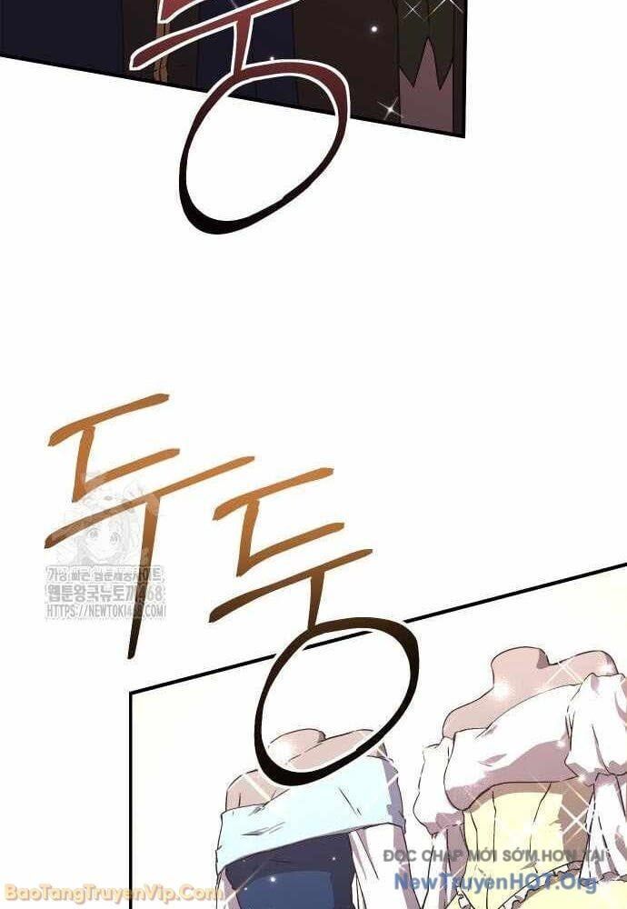 Phản Diện Tối Thượng Với Đôi Mắt Cáo - Chapter 33 - Page 62