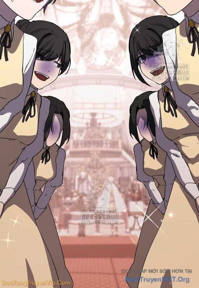 Phản Diện Tối Thượng Với Đôi Mắt Cáo - Chapter 33 - Page 64