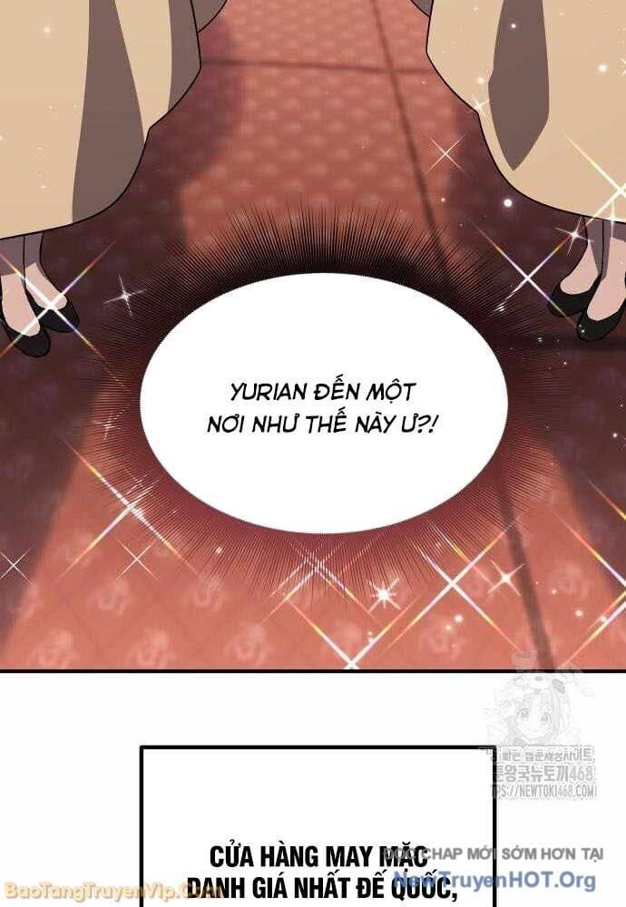 Phản Diện Tối Thượng Với Đôi Mắt Cáo - Chapter 33 - Page 65