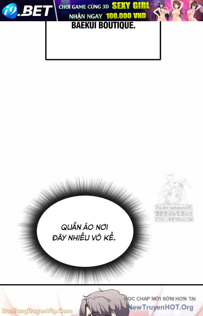 Phản Diện Tối Thượng Với Đôi Mắt Cáo - Chapter 33 - Page 66