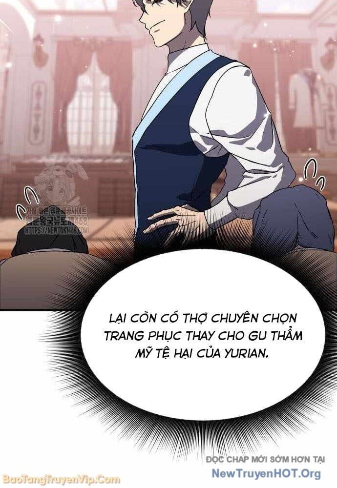 Phản Diện Tối Thượng Với Đôi Mắt Cáo - Chapter 33 - Page 67