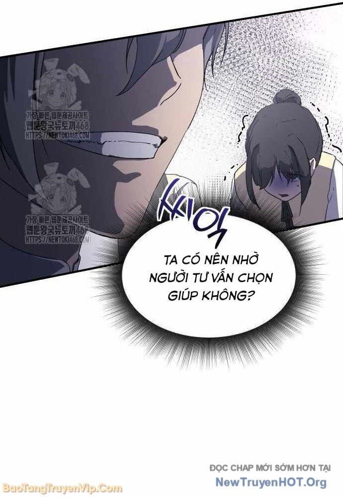 Phản Diện Tối Thượng Với Đôi Mắt Cáo - Chapter 33 - Page 68