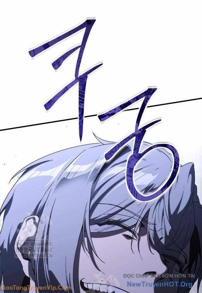 Phản Diện Tối Thượng Với Đôi Mắt Cáo - Chapter 33 - Page 69