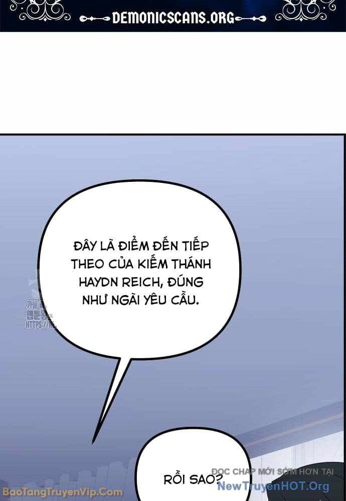 Phản Diện Tối Thượng Với Đôi Mắt Cáo - Chapter 33 - Page 7