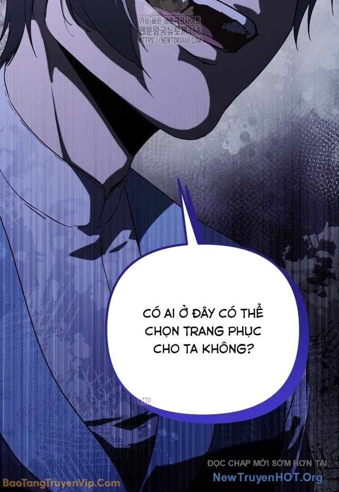 Phản Diện Tối Thượng Với Đôi Mắt Cáo - Chapter 33 - Page 70
