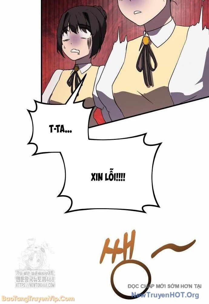 Phản Diện Tối Thượng Với Đôi Mắt Cáo - Chapter 33 - Page 72