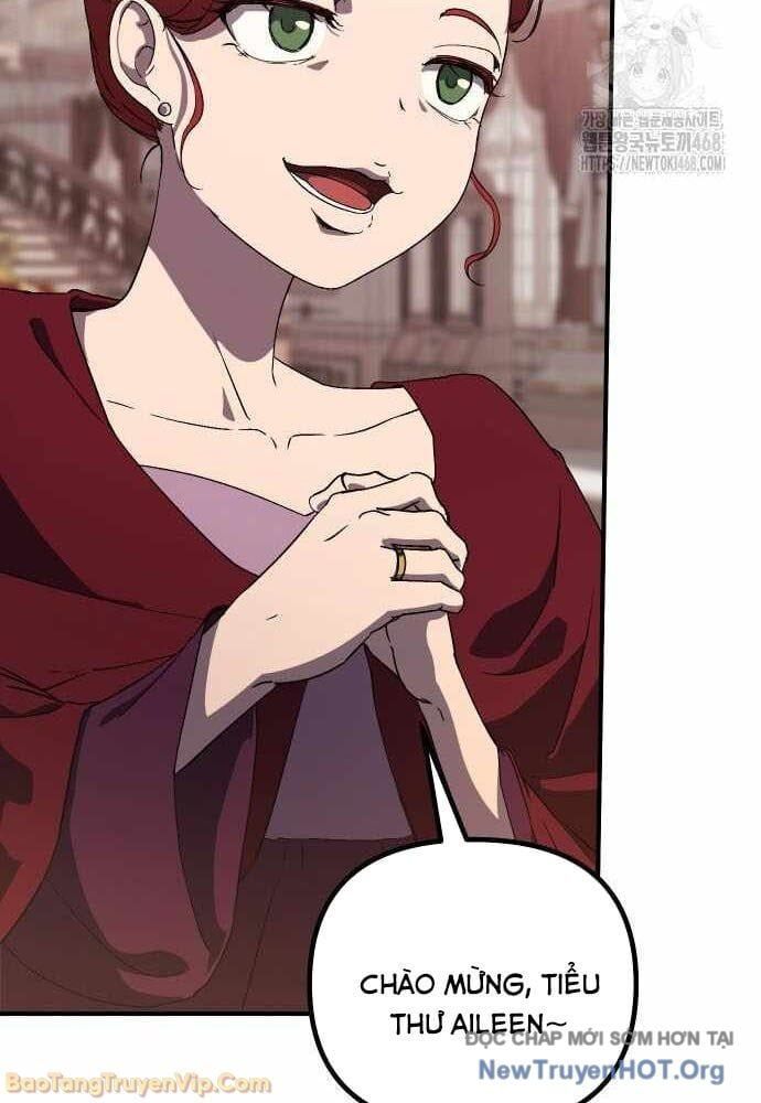 Phản Diện Tối Thượng Với Đôi Mắt Cáo - Chapter 33 - Page 76