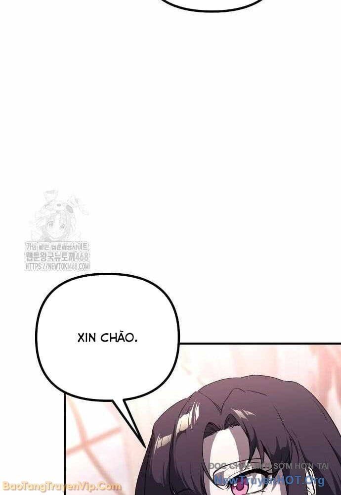 Phản Diện Tối Thượng Với Đôi Mắt Cáo - Chapter 33 - Page 77