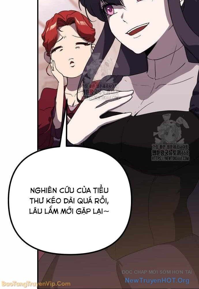 Phản Diện Tối Thượng Với Đôi Mắt Cáo - Chapter 33 - Page 78