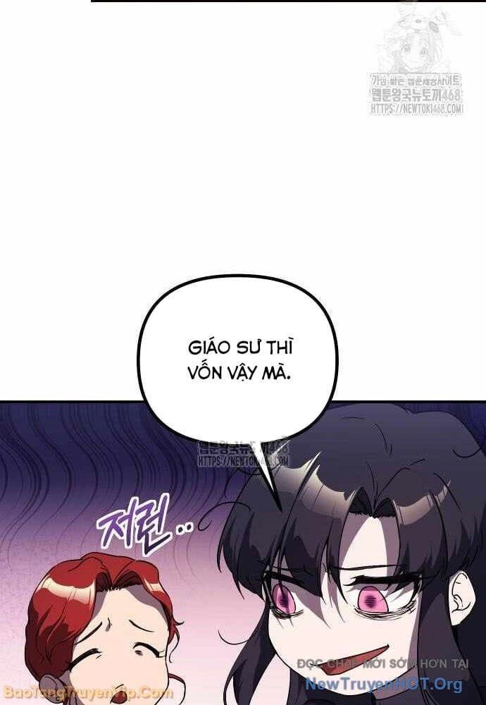 Phản Diện Tối Thượng Với Đôi Mắt Cáo - Chapter 33 - Page 79