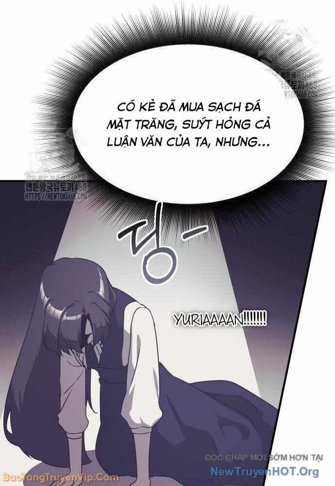 Phản Diện Tối Thượng Với Đôi Mắt Cáo - Chapter 33 - Page 81