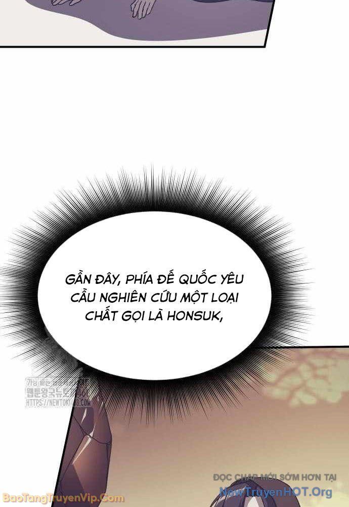 Phản Diện Tối Thượng Với Đôi Mắt Cáo - Chapter 33 - Page 82