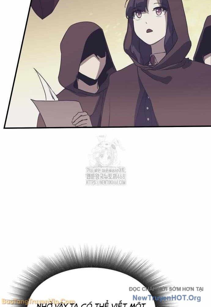 Phản Diện Tối Thượng Với Đôi Mắt Cáo - Chapter 33 - Page 83