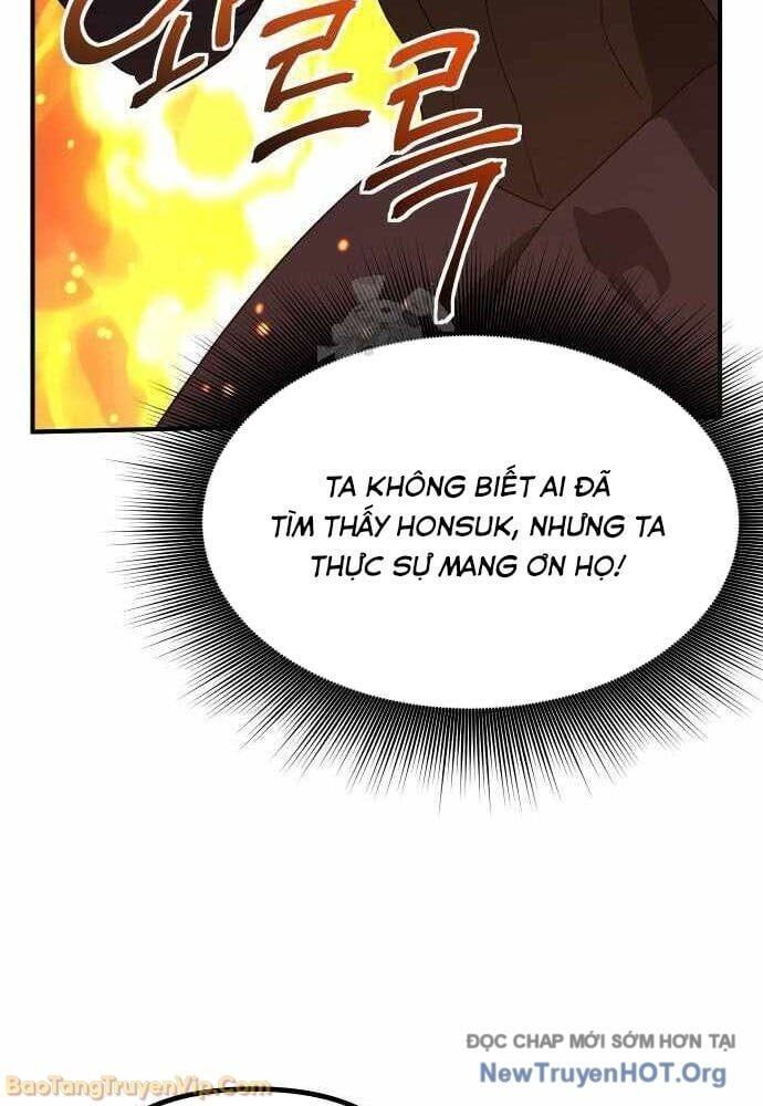 Phản Diện Tối Thượng Với Đôi Mắt Cáo - Chapter 33 - Page 85