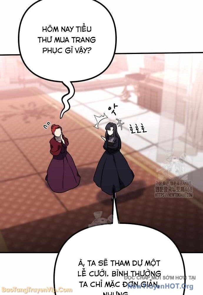 Phản Diện Tối Thượng Với Đôi Mắt Cáo - Chapter 33 - Page 86