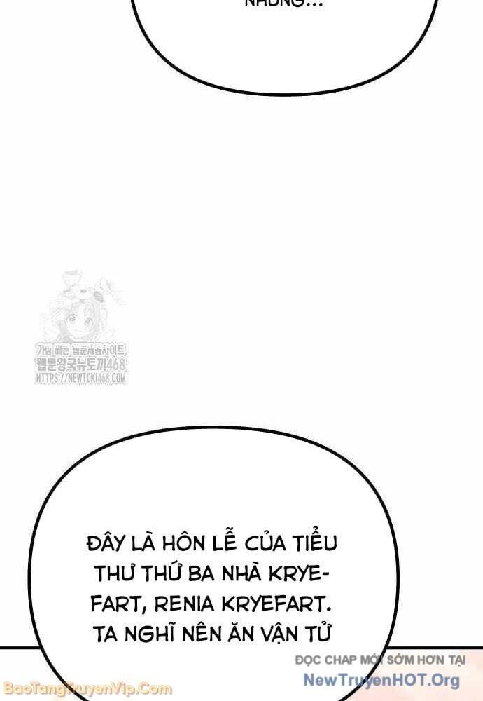 Phản Diện Tối Thượng Với Đôi Mắt Cáo - Chapter 33 - Page 87