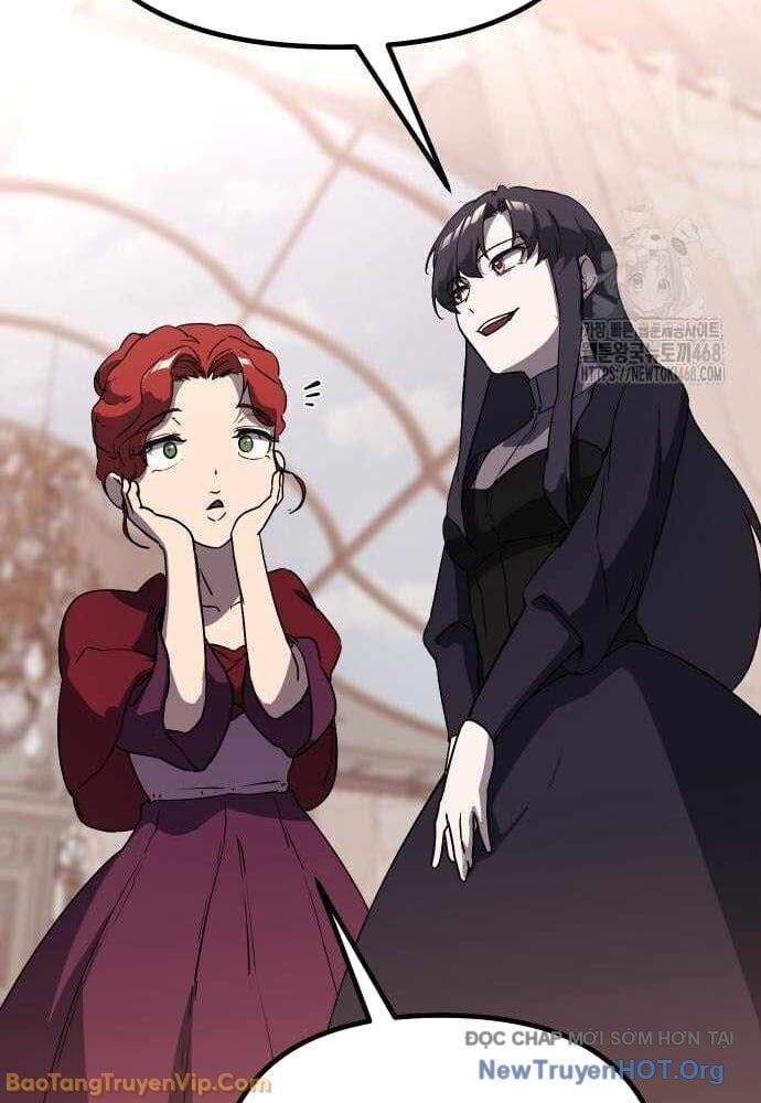 Phản Diện Tối Thượng Với Đôi Mắt Cáo - Chapter 33 - Page 88