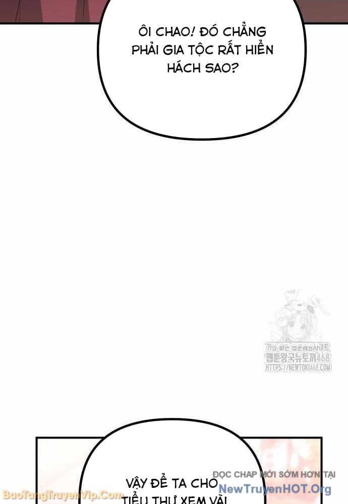 Phản Diện Tối Thượng Với Đôi Mắt Cáo - Chapter 33 - Page 89