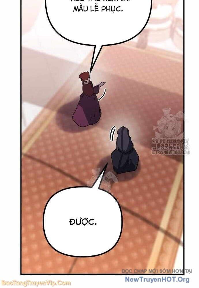 Phản Diện Tối Thượng Với Đôi Mắt Cáo - Chapter 33 - Page 90