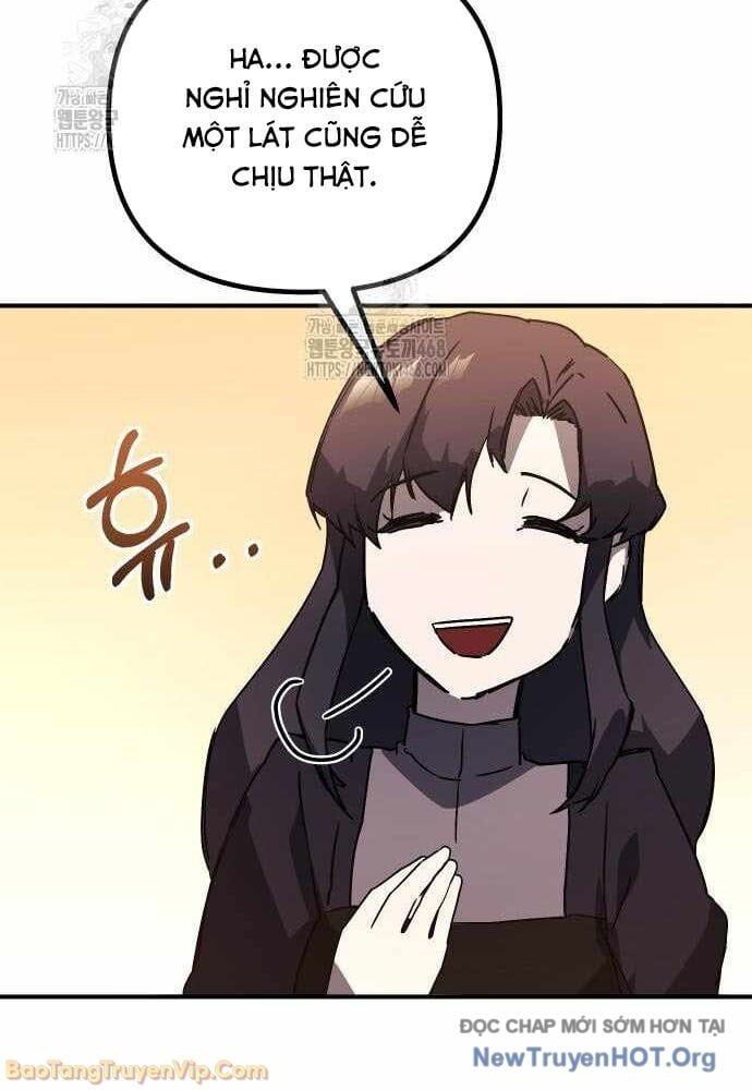 Phản Diện Tối Thượng Với Đôi Mắt Cáo - Chapter 33 - Page 92