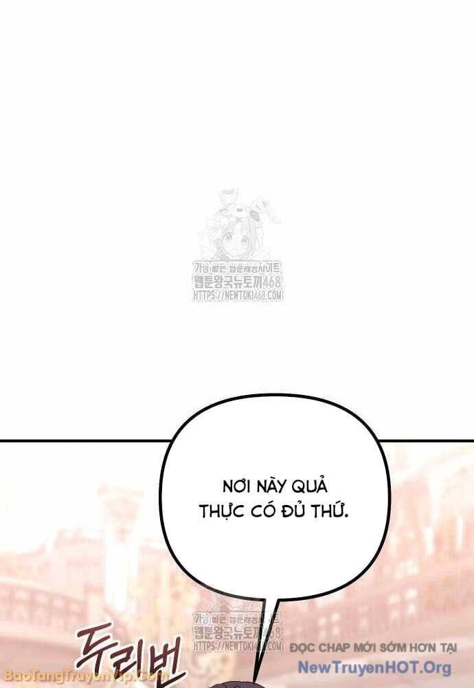 Phản Diện Tối Thượng Với Đôi Mắt Cáo - Chapter 33 - Page 93