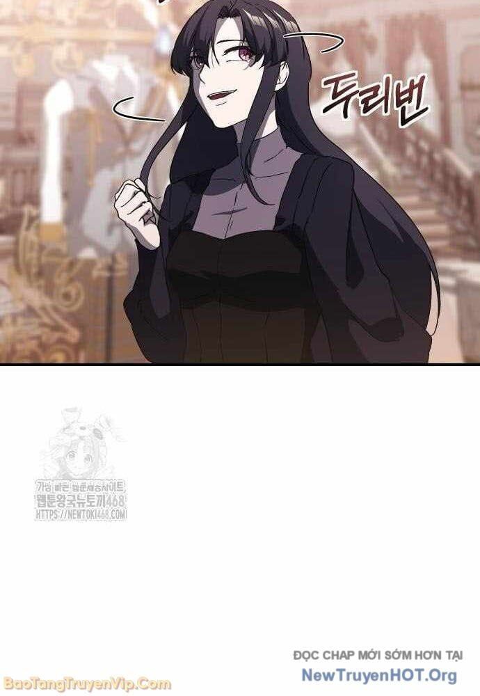 Phản Diện Tối Thượng Với Đôi Mắt Cáo - Chapter 33 - Page 94