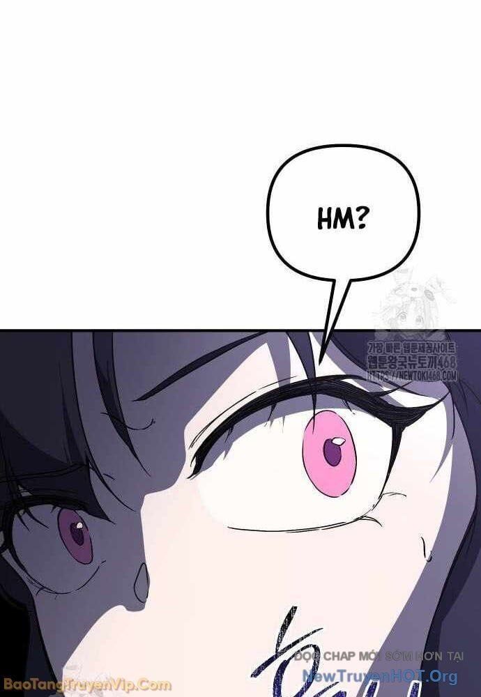 Phản Diện Tối Thượng Với Đôi Mắt Cáo - Chapter 33 - Page 95