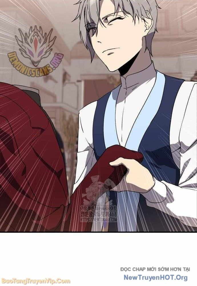 Phản Diện Tối Thượng Với Đôi Mắt Cáo - Chapter 33 - Page 97