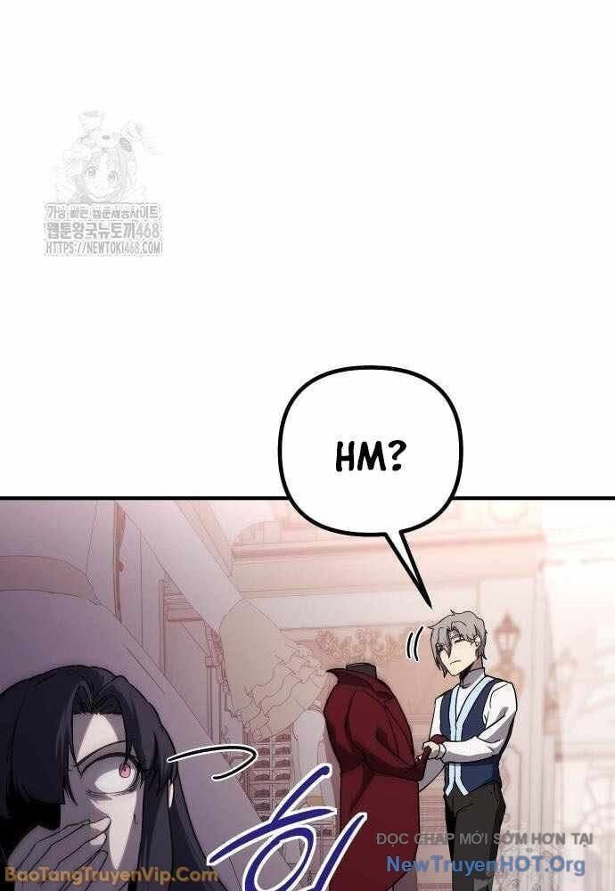 Phản Diện Tối Thượng Với Đôi Mắt Cáo - Chapter 33 - Page 98