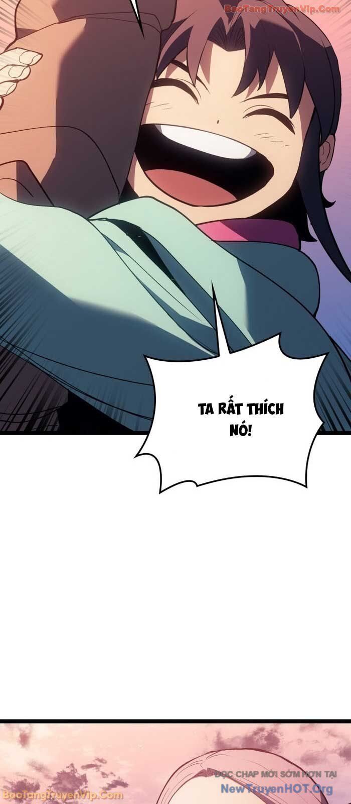 Tử Thần Phiêu Nguyệt - Chapter 107 - Page 10